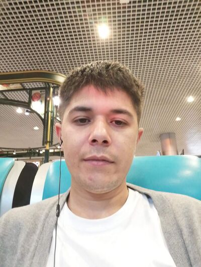  ,   , 31 ,   ,   , c 