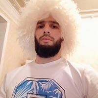  ,   Abakarov, 40 ,   ,   , c 