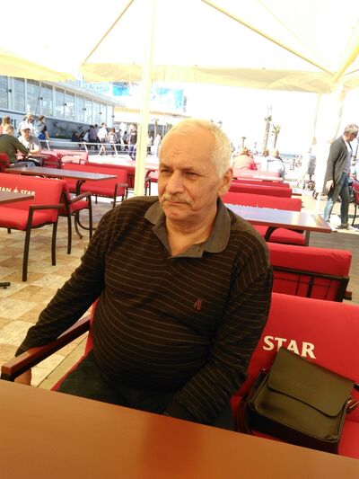  ,   , 67 ,   ,   , c 