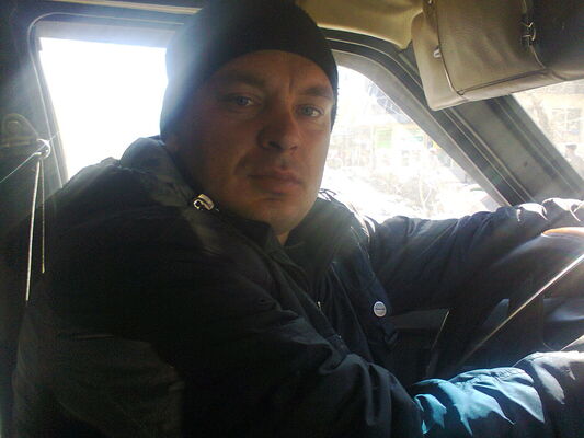  ?,   , 41 ,   