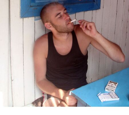  ,   Dimon, 41 ,   ,   