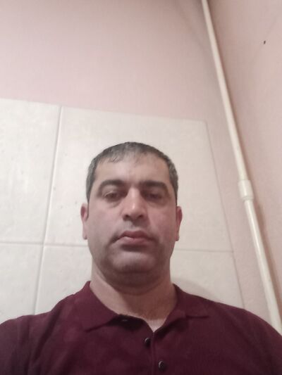  ,   , 39 ,   ,   