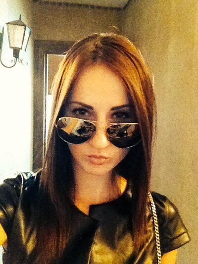  ,   Katrien, 31 ,   ,   , c 