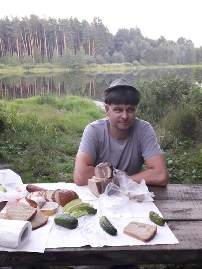  ,   , 48 ,   ,   , c , 