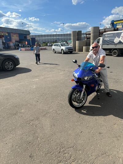  ,   , 40 ,   , c 