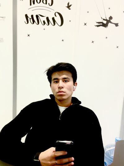  -,   , 23 ,   ,   , c , 