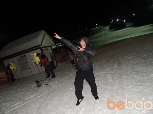  ,   Pasha, 37 ,  