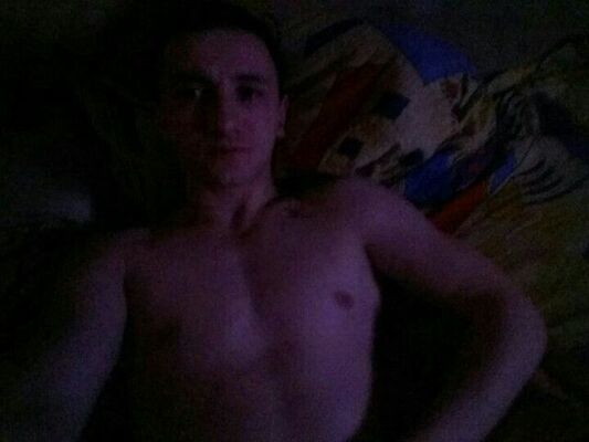  -,   , 31 ,   