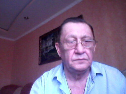  ,   , 70 ,   