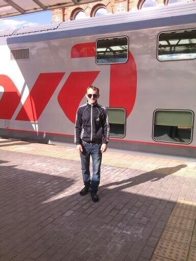  ,   Garik, 45 ,   ,   , c 