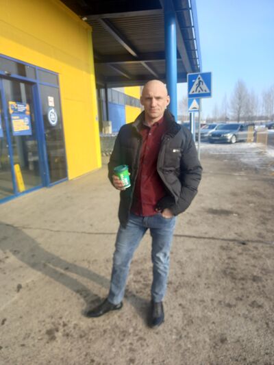  ,   , 41 ,   c 