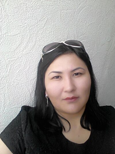  ,   Shahinur, 43 ,   ,   , c 