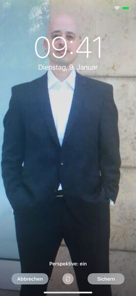  ,   Karl, 47 ,   ,   