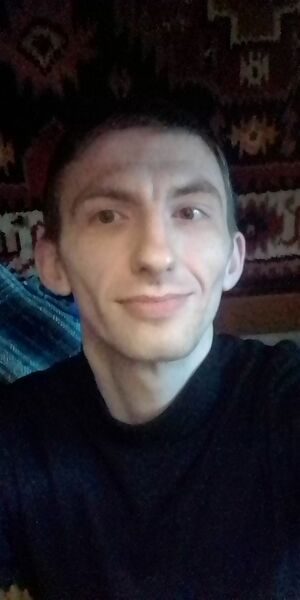  ,   , 34 ,     , c 
