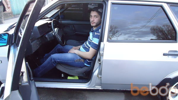  --,   , 40 ,     , c 