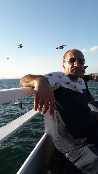  ,   Sergey, 44 ,   ,   , c 