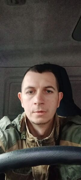  ,   ˸, 37 ,   ,   , 