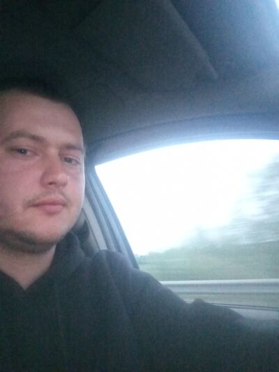  ,   , 28 ,   ,   , c , 