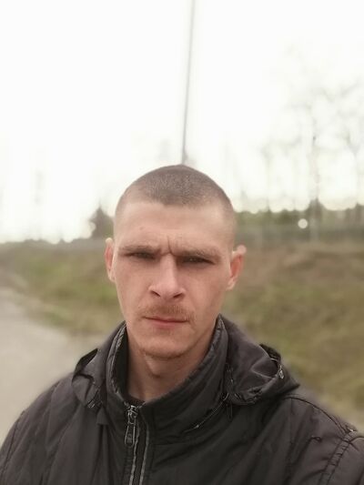  ,   , 28 ,   ,   , c , 