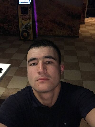  ,   Alek, 31 ,   ,   