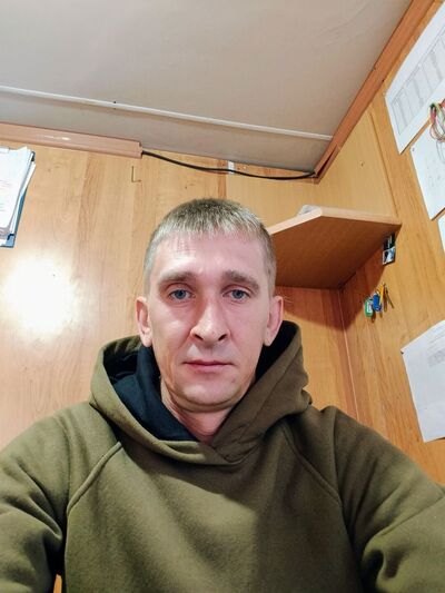  ,   , 41 ,   ,   