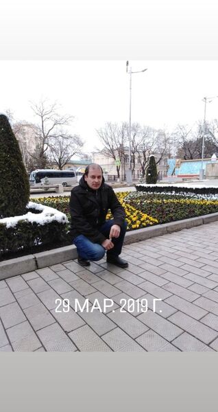  -,   , 51 ,   ,   , c 