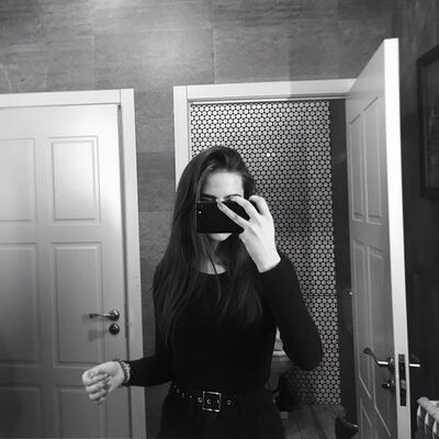  ,   , 23 ,   ,   , c 