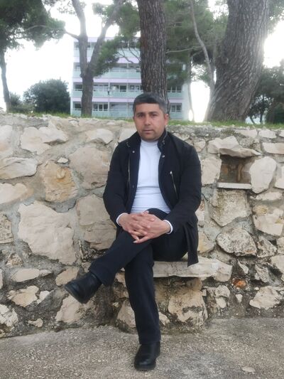  ,   Saxavat, 43 ,   ,   