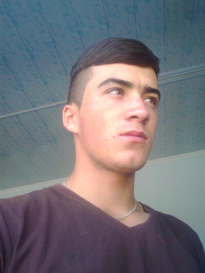  ,   Malik, 31 ,   ,   , c 