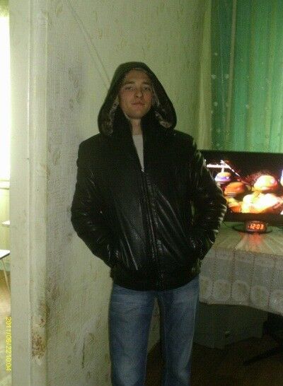  6807592  , 35 ,    