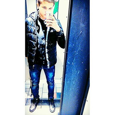  ,   , 29 ,   