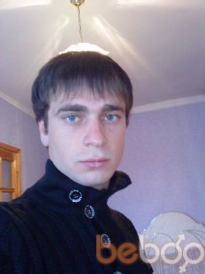  ,   BLUEEYED, 35 ,   