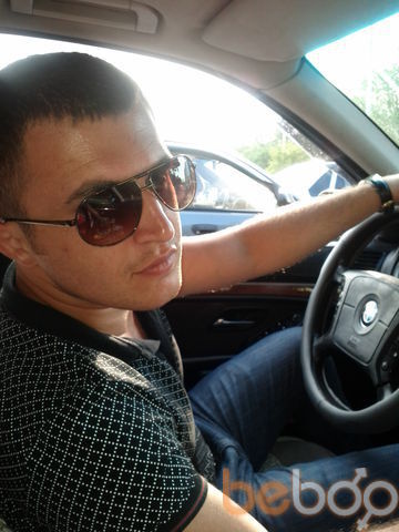  ,   Aziz, 38 ,   