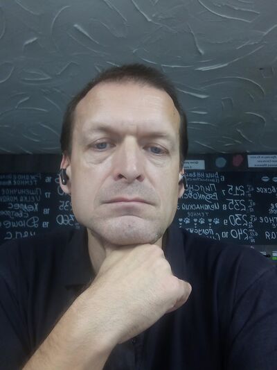  ,   , 52 ,   ,   
