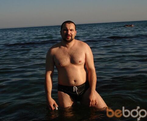 ,   Dark Hawk, 52 ,   , 
