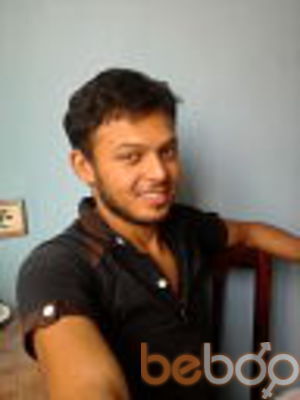  ,   Wehriyar, 39 ,   