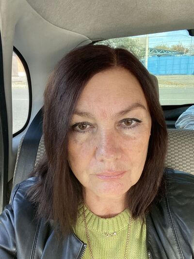  ,   , 52 ,     , c 