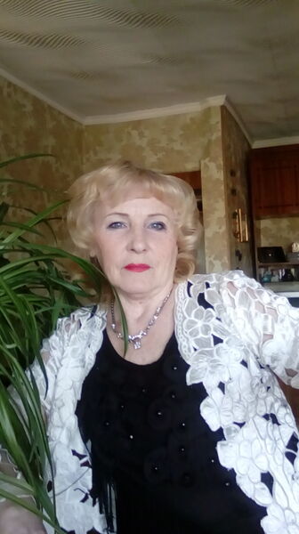  ,   , 104 ,  