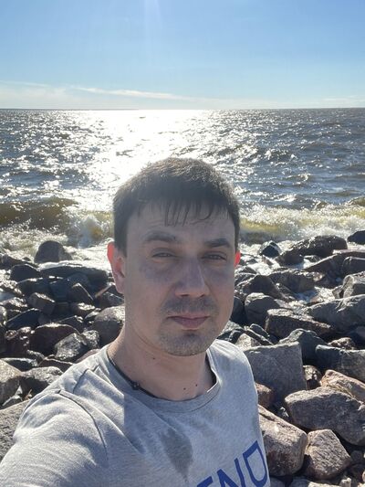  ,   , 36 ,     , c , 