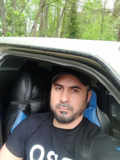  ,   Sultan, 43 ,   ,   , c 