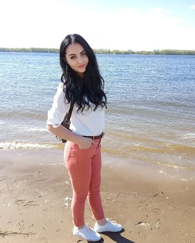  ,   , 35 ,   c 