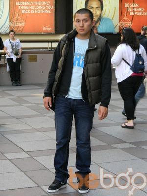  2715952  Timur, 34 ,    