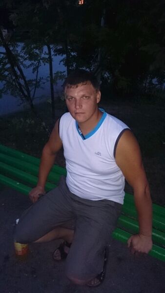  ,   Stas, 38 ,   