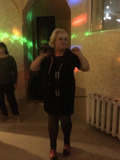 ,   , 55 ,   ,   
