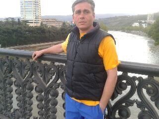  ,   Emili, 43 ,   ,   , c 