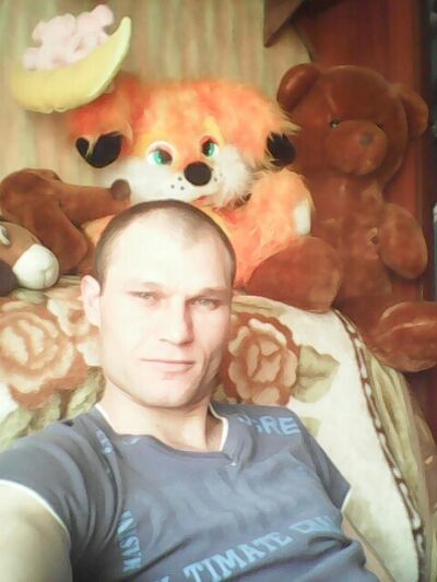 ,   , 35 ,   , 