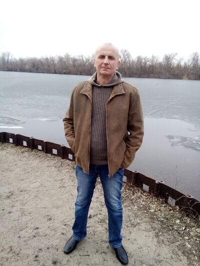   ,   , 54 ,   