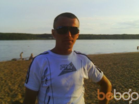  ,   , 38 ,     , c 