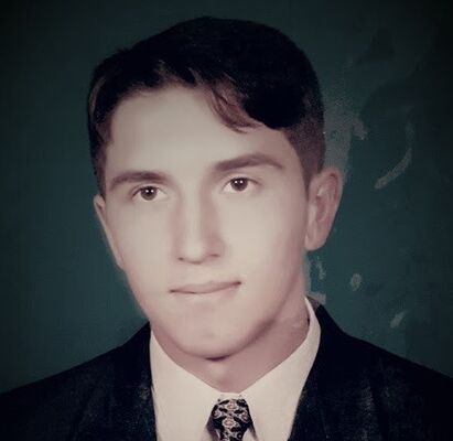  ,   Ramil, 37 ,   ,   , c 