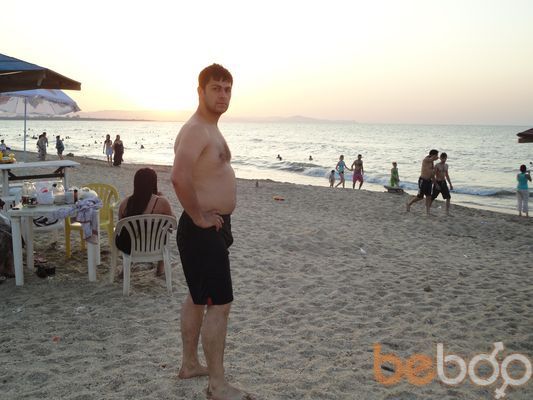  ,   Orhan, 45 ,   ,   , c 